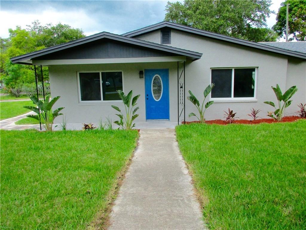 1011 15th St., Palm Harbor, FL 34683