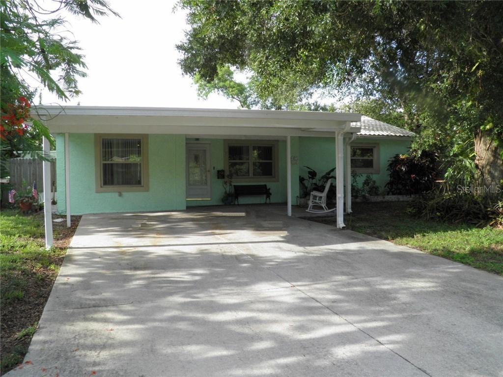 6301 19th Ave., St Petersburg, FL 33710
