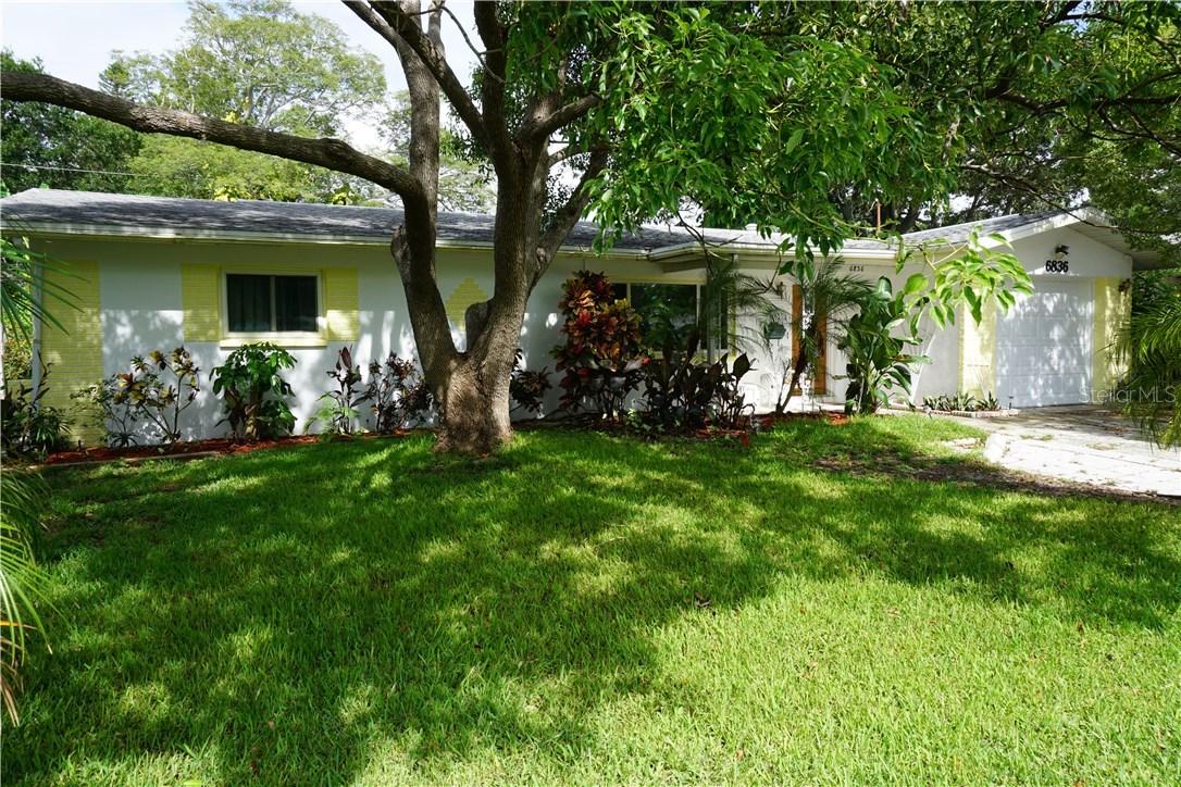 6836 16th St., St Petersburg, FL 33705