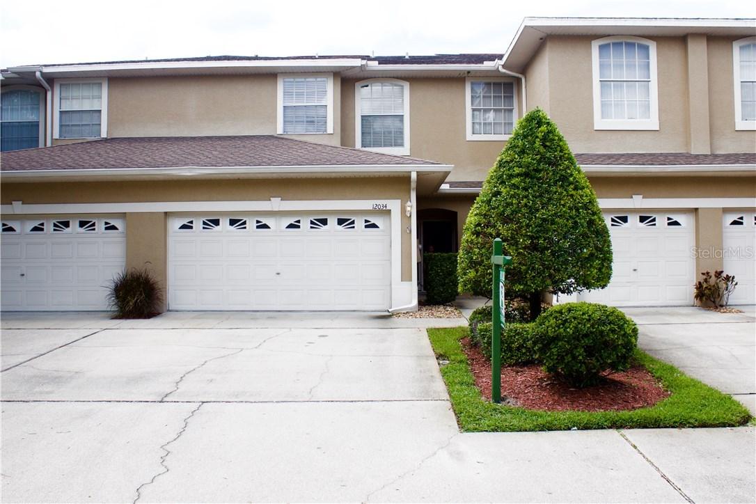 12034 Lake Allen Dr., Largo, FL 33773
