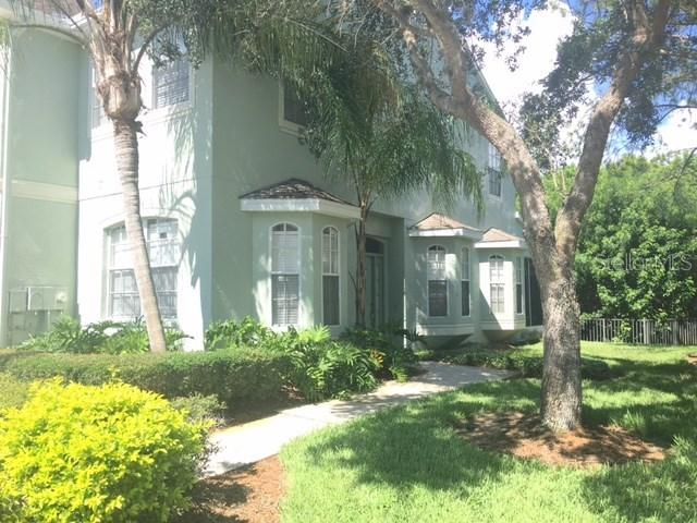 736 Vallance Way, St Petersburg, FL 33716