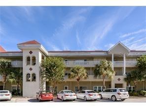 2019 Utopian Dr. #314, Clearwater, FL 33763