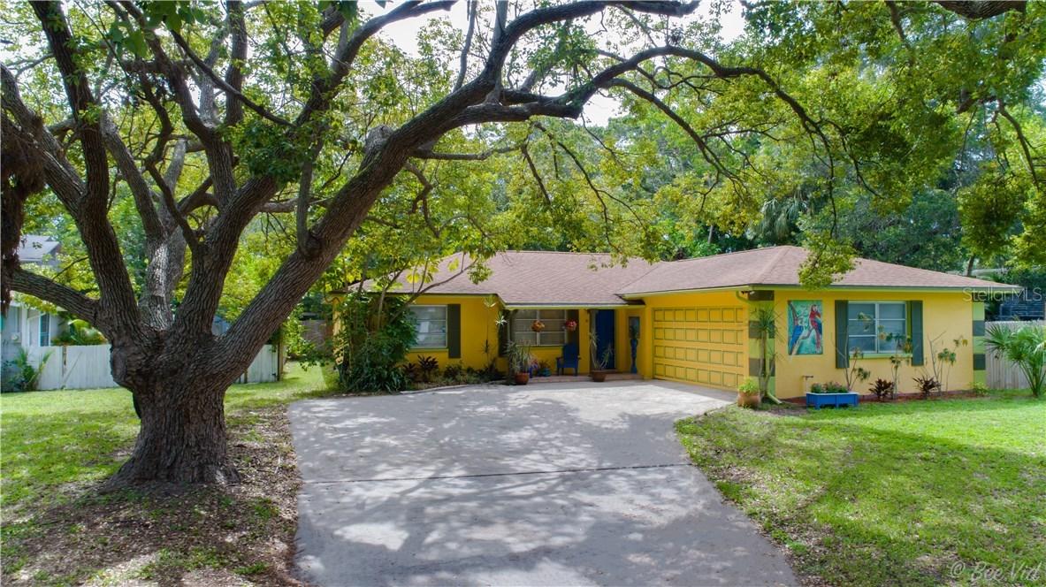 2230 52nd St., Gulfport, FL 33707