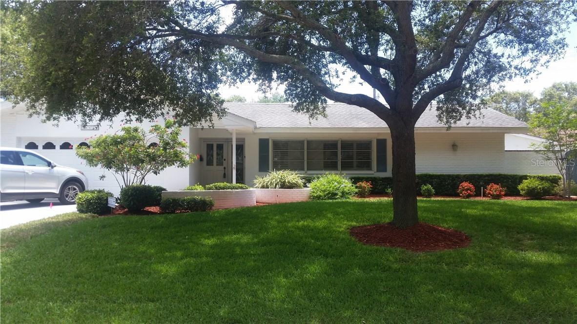 14420 Hillview Dr., Largo, FL 33774