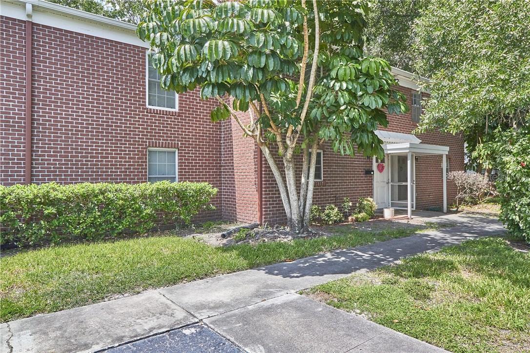 1330 85th Ter. #A, St Petersburg, FL 33702