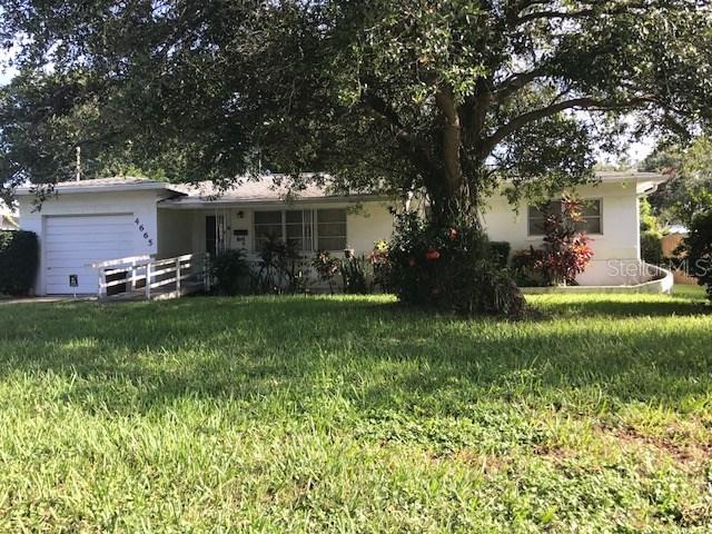 4665 48th Ave., St Petersburg, FL 33714