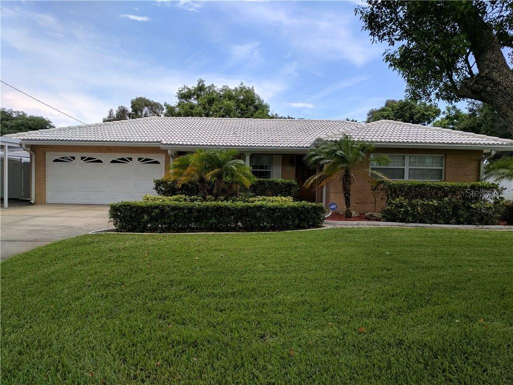 10970 61st Ave., Seminole, FL 33772