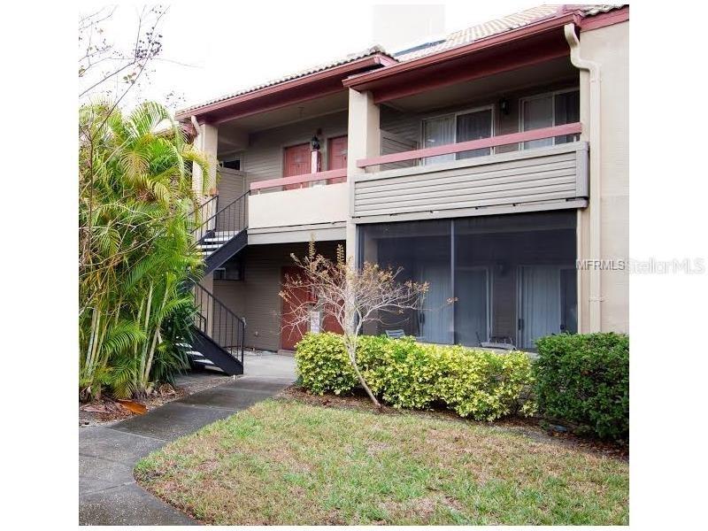 10263 Gandy Blvd. #614, St Petersburg, FL 33702