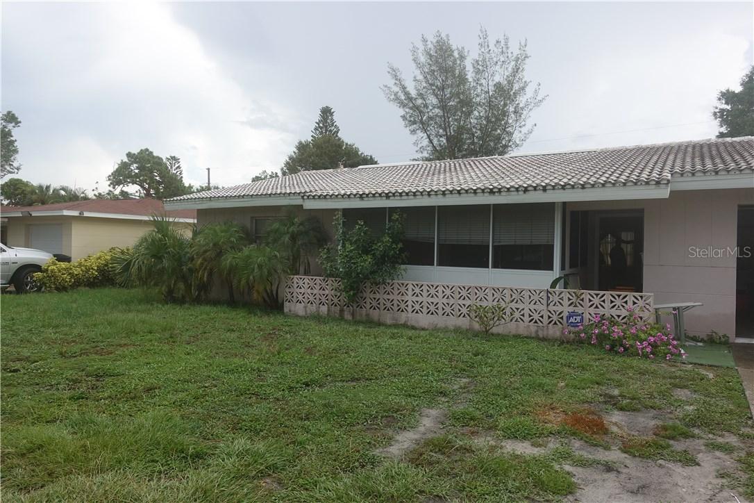 6490 22nd St., St Petersburg, FL 33712