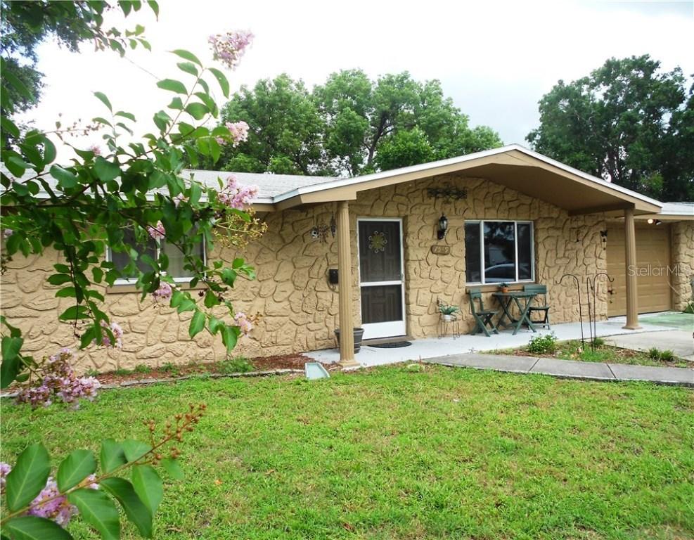 7549 Betula Dr., New Port Richey, FL 34653