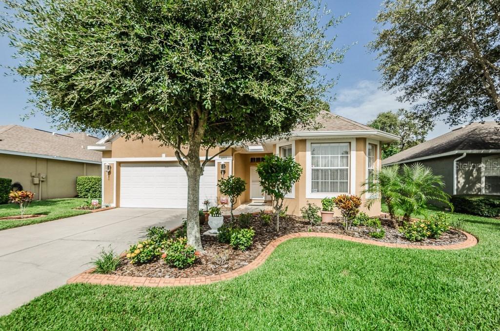 4993 W Breeze Cir., Palm Harbor, FL 34683