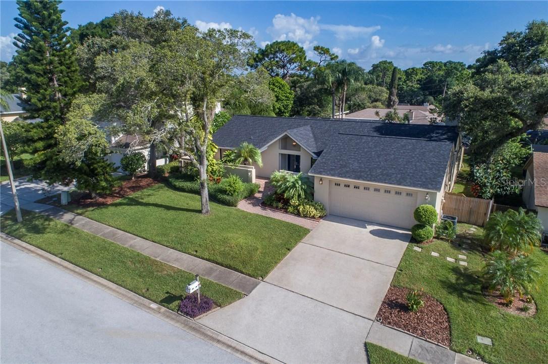 1429 Rolling Ridge Rd., Palm Harbor, FL 34683