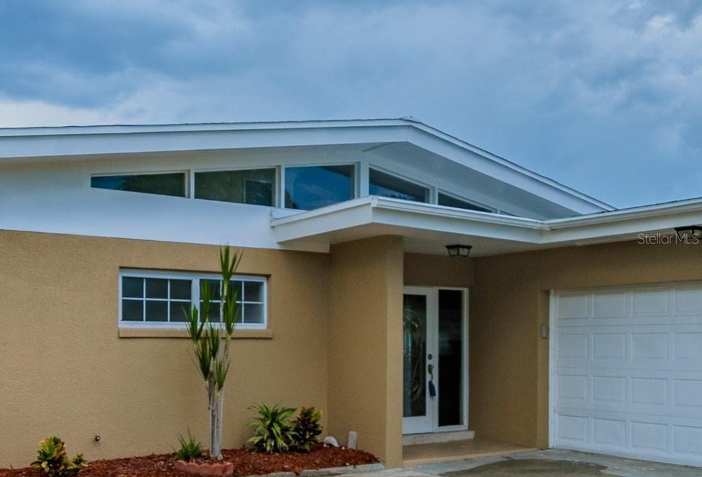 421 3rd Ave., Tierra Verde, FL 33715