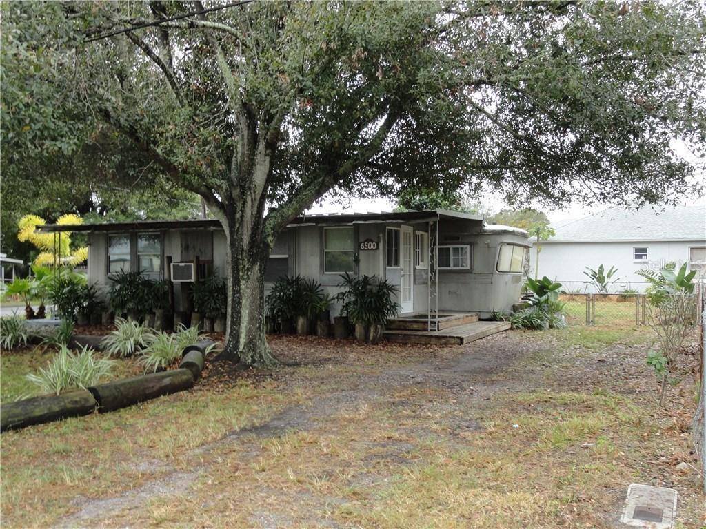 6500 N 50th St., Pinellas Park, FL 33781