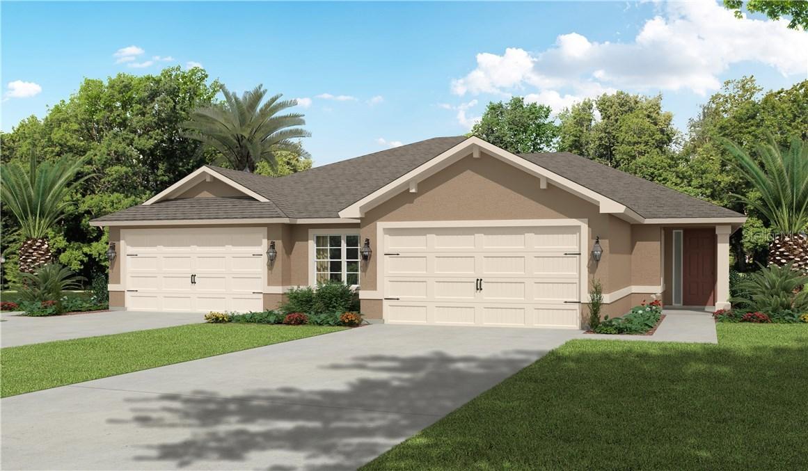 8138 Pine Crest St., Seminole, FL 33777