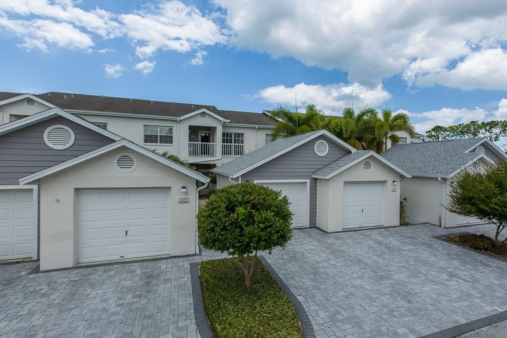 11620 Shipwatch Dr. #1423, Largo, FL 33774