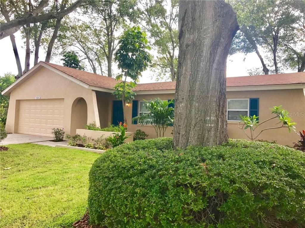 14884 Cromwell Dr., Clearwater, FL 33764