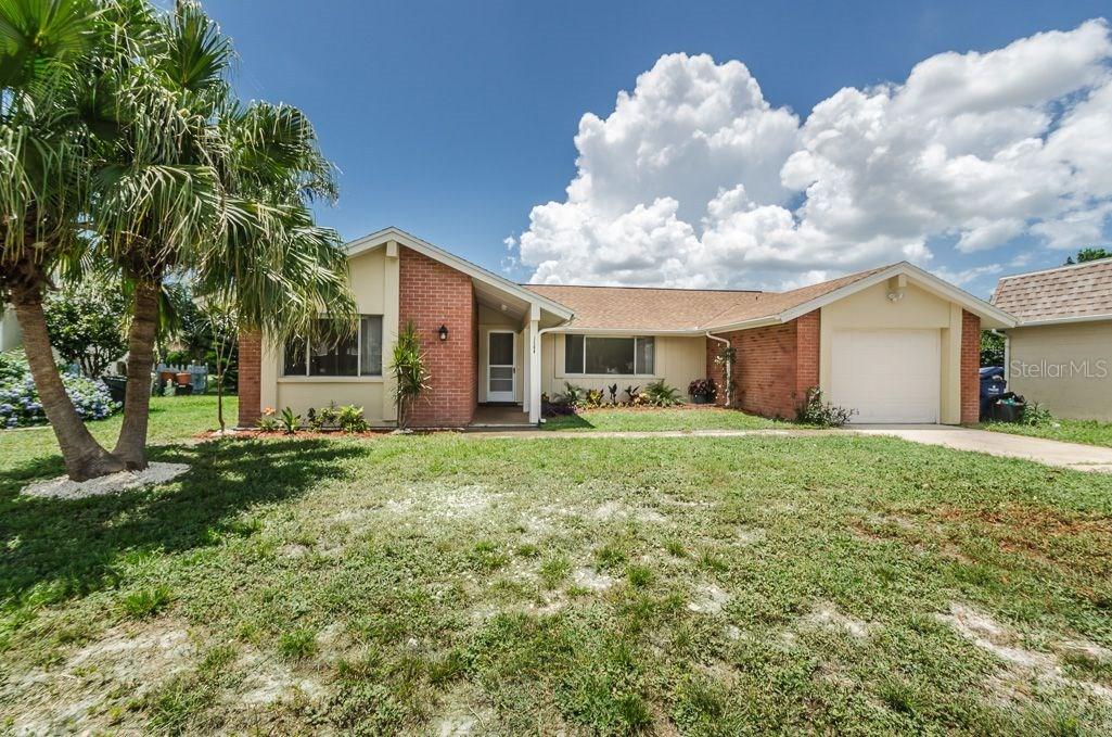 3508 Norland Ct., Holiday, FL 34691