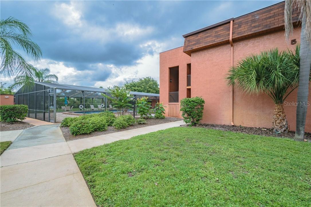 4805 Alt 19 #515, Palm Harbor, FL 34683