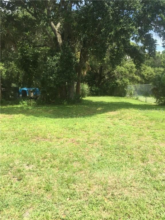 [Address Hidden by Seller], Safety Harbor, FL 34695