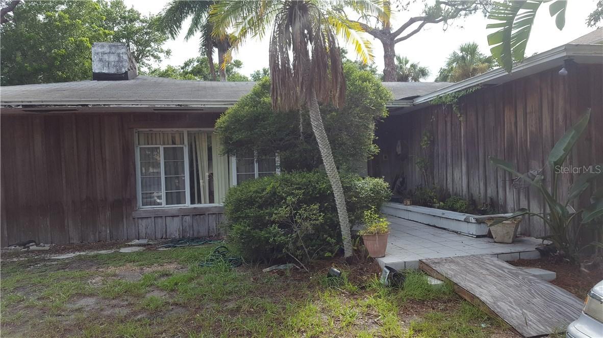 8062 Elbow Ln., St Petersburg, FL 33710