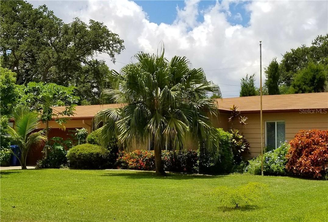 926 Victor Herbert Dr., Largo, FL 33771