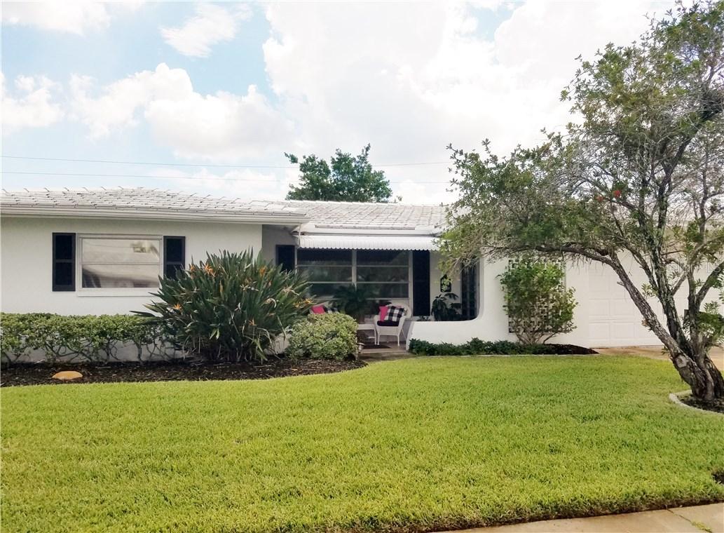 9798 41st St. #2, Pinellas Park, FL 33782