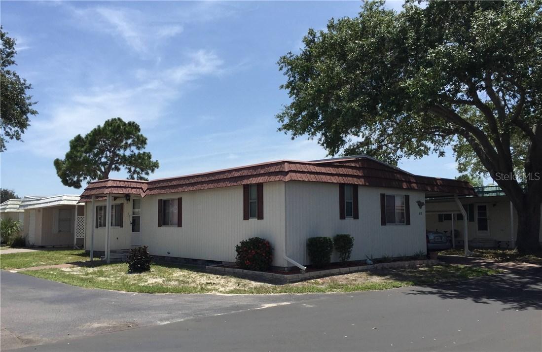 7100 Ulmerton Rd. #1212, Largo, FL 33771