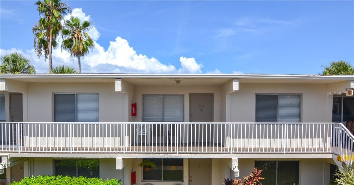 6700 1st Ave. #202, St Petersburg, FL 33707