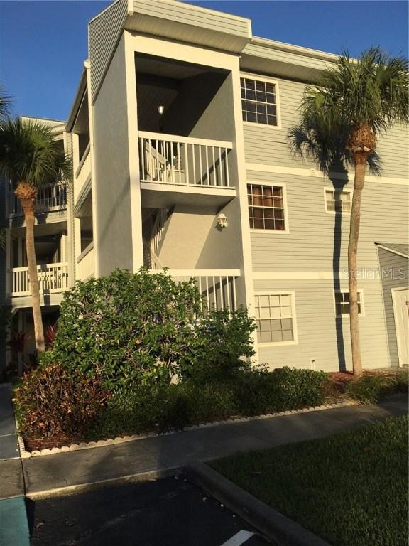6924 Stonesthrow Cir. #8108, St Petersburg, FL 33710