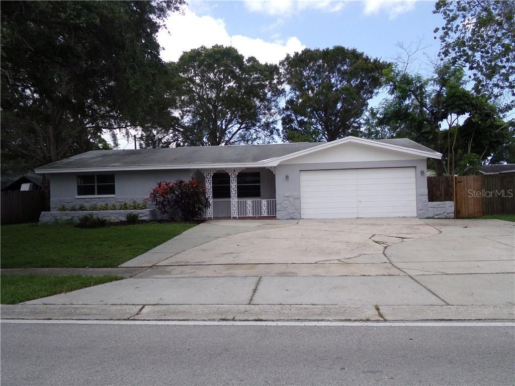 5880 90th Ave., Pinellas Park, FL 33782