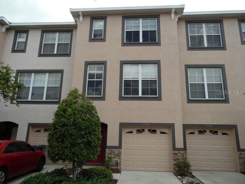 2540 Middleton Grove Dr., Brandon, FL 33511