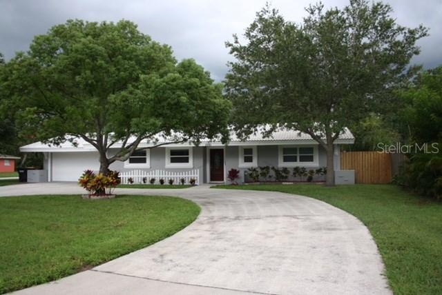 1201 S Duncan Ave., Clearwater, FL 33756