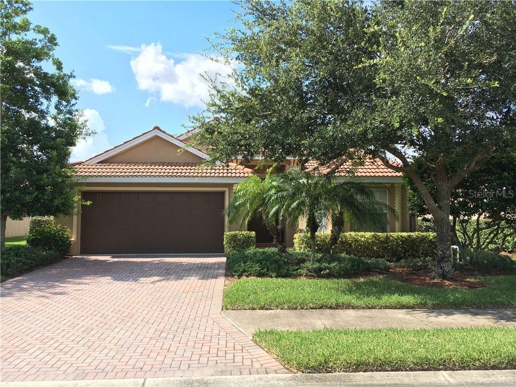 116 River Enclave Ct., Bradenton, FL 34212