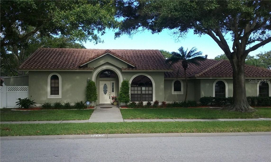12470 93rd St., Largo, FL 33773