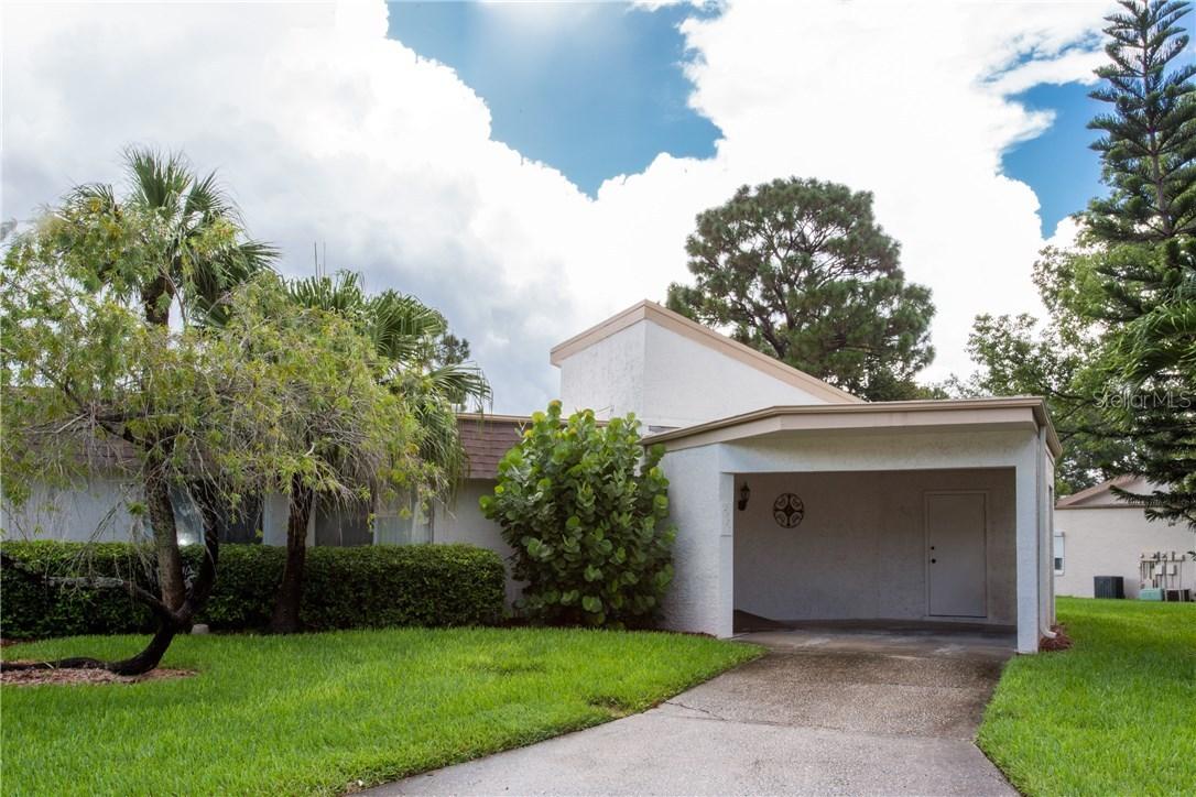 [Address Hidden by Seller], Clearwater, FL 33759