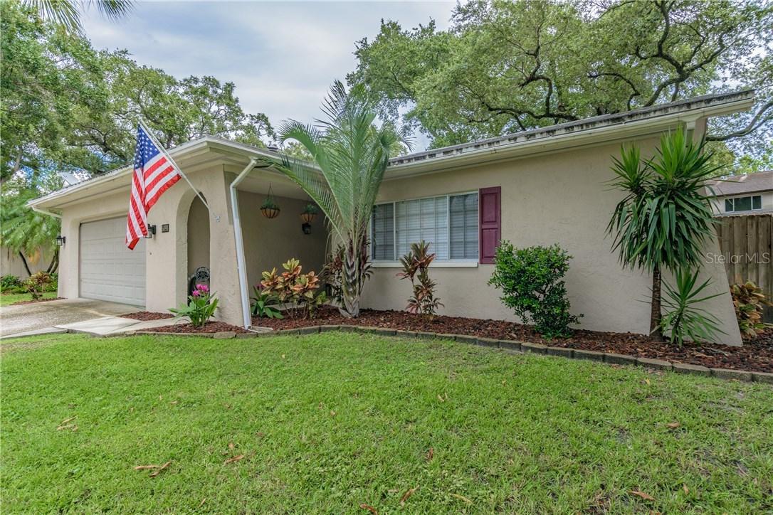 6898 120th Pl., Largo, FL 33773