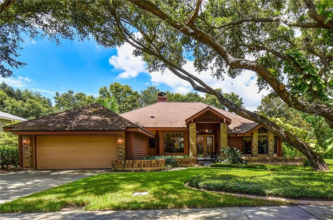 3042 Homestead Ct., Clearwater, FL 33759