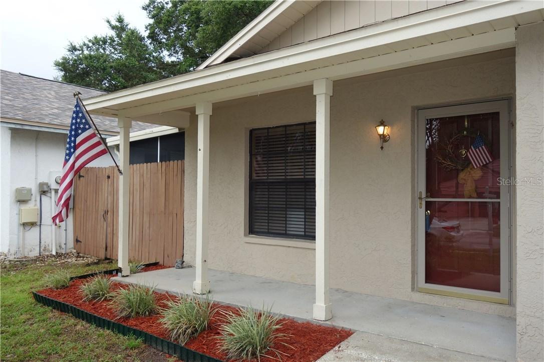 3326 Peterborough Pl., Palm Harbor, FL 34684