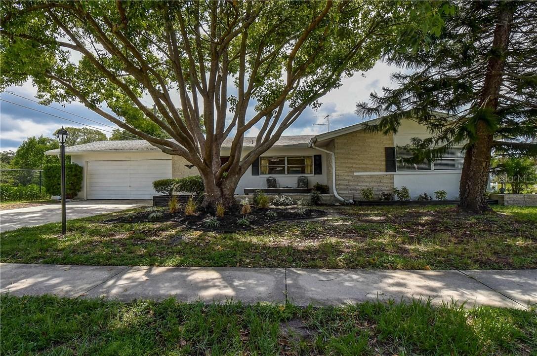 1701 S Lake Ave., Clearwater, FL 33756