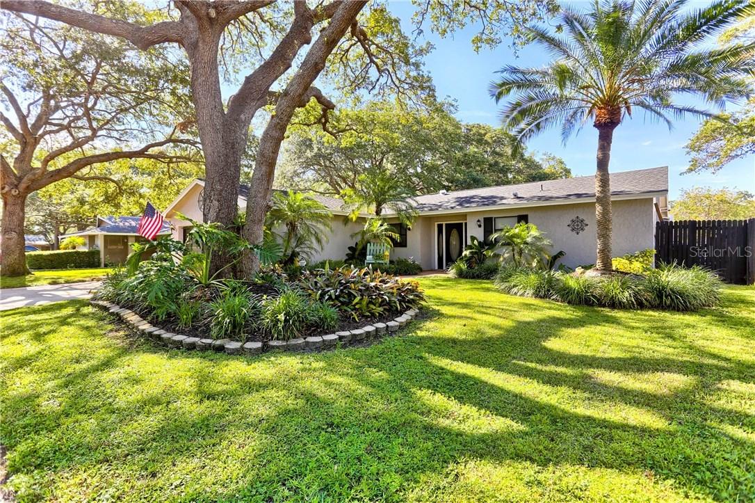 11739 110th Ter., Largo, FL 33778