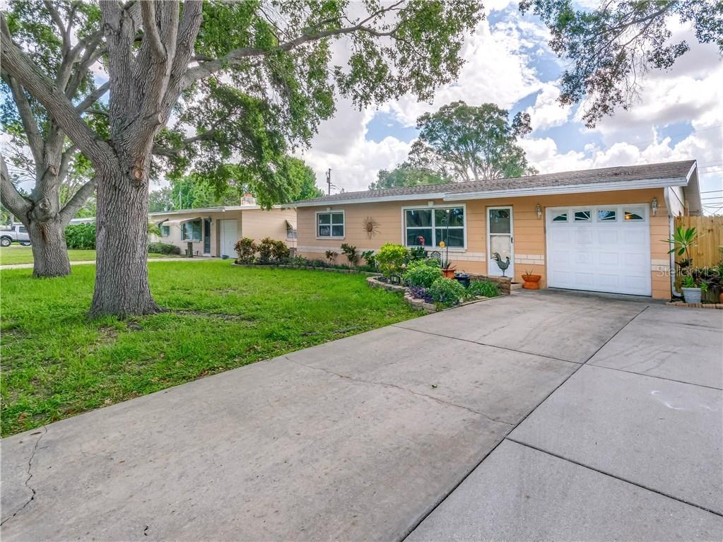 8661 118th St., Seminole, FL 33772