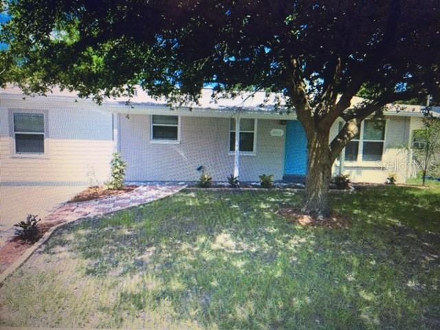 8810 55th St., Pinellas Park, FL 33782
