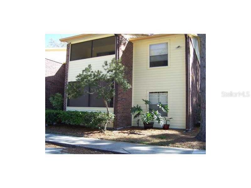 1400 Gandy Blvd. #1115, St Petersburg, FL 33702