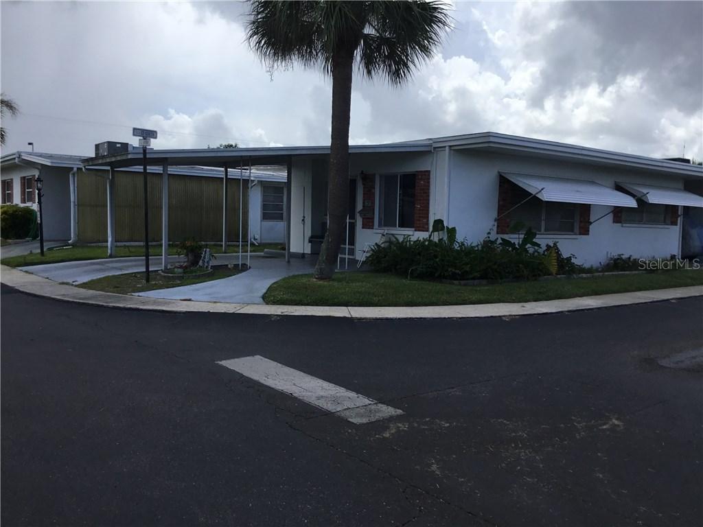 250 Rosery Rd., Largo, FL 33770
