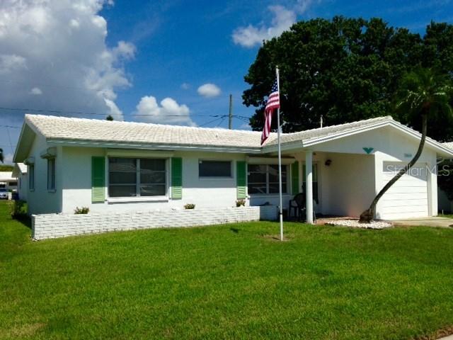10169 45th St., Pinellas Park, FL 33782