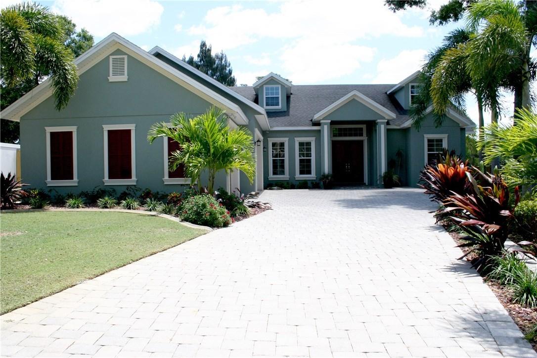 970 Palmetto Dr., Safety Harbor, FL 34695