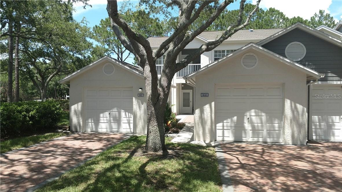 11455 SW Harbor Way #1610, Largo, FL 33774