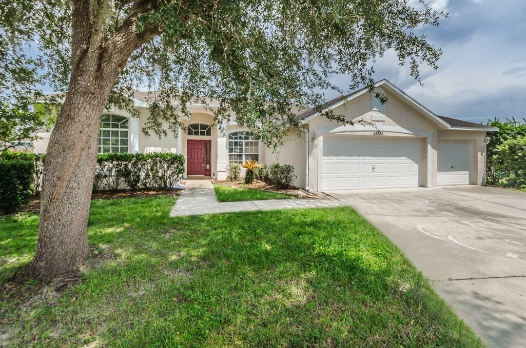 25229 Yuma Way, Land O Lakes, FL 34639