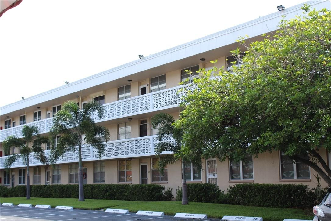 4915 Bay St. #226, St.petersburg, FL 33703
